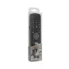 Universālā tālvadības pults SBOX RC-01404 Philips televizoriem — saderīga aizstājējpults