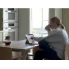 Pele Microsoft Surface Arc pele Bluetooth