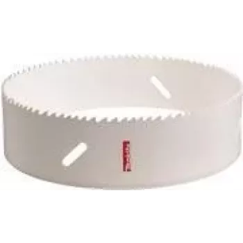 Makita P-35106 BIM caurumu zāģis 152 mm (P-35106)