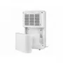 Gaisa sausinātājs Eurom DryBest 10 — 2 L tvertne, 42 dB, 230 W, Balts