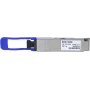 CBO AFCT-89LDDZ QSFP28 100G optiskās šķiedras uztvērējraidītājs