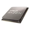 AMD Ryzen™ 5 5500GT tray - procesors