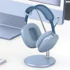 Austiņu statīvs SODI AirPods Max SAM-300 zils priekš lielizmēra austiņām