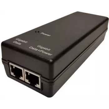 Cambium Networks - 10GbE PoE inžektors 56V/1,07A (60W)