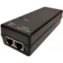 Cambium Networks - 10GbE PoE inžektors 56V/1,07A (60W)