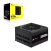 Barošanas bloks Corsair RM1000e 1000 W