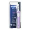 Oral-B Vitality Pro D103 Lilac Elektriskā zobu birste 3 režīmi taimeris Lila