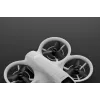 Drona piederums Neo PROPELLERS/CP.FP.00000190 Dji
