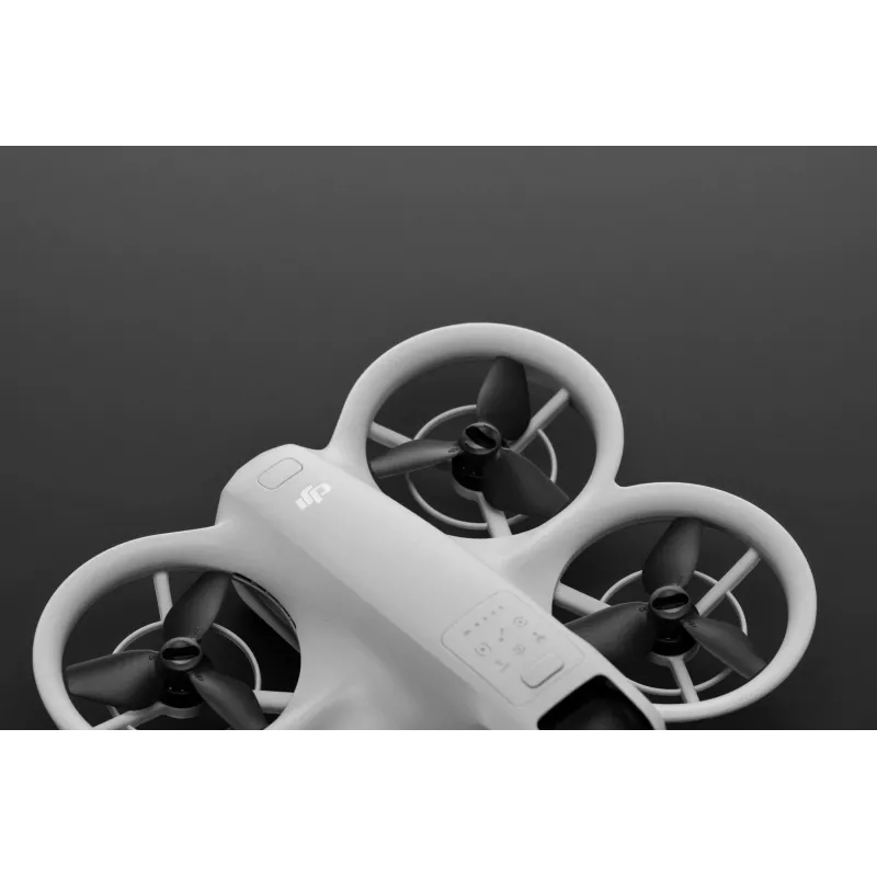 Drona piederums Neo PROPELLERS/CP.FP.00000190 Dji