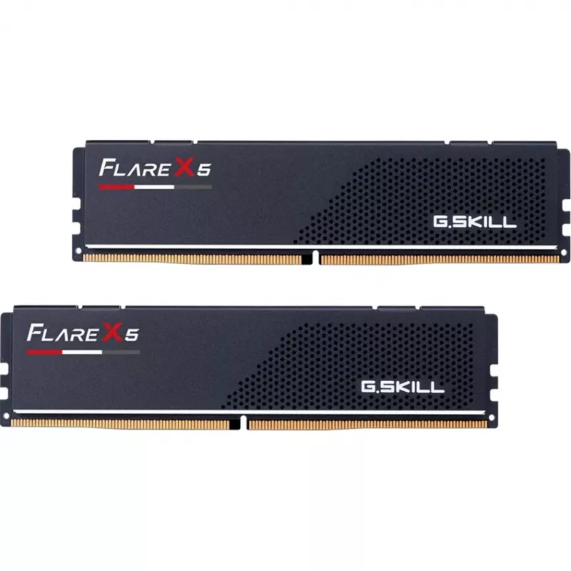G.skill F5-5600J3636C16GX2-RS5K Server 32