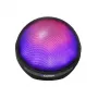 Pārnēsājams Bluetooth skaļrunis BT08LED