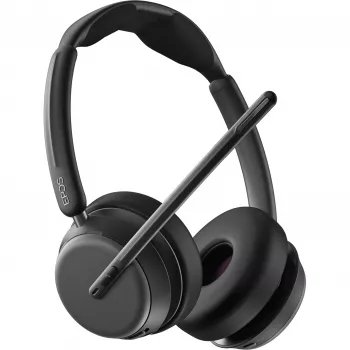 Bluetooth austiņas ANC