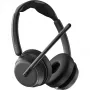 Bluetooth austiņas ANC