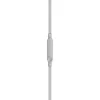 Austiņas Belkin ROCKSTAR USB Type-C Balts