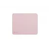 Peles paliktnis Colors Series Misty Rose 300x250 mm