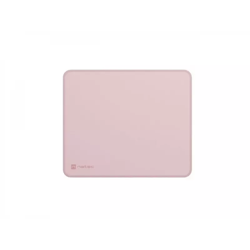 Peles paliktnis Colors Series Misty Rose 300x250 mm