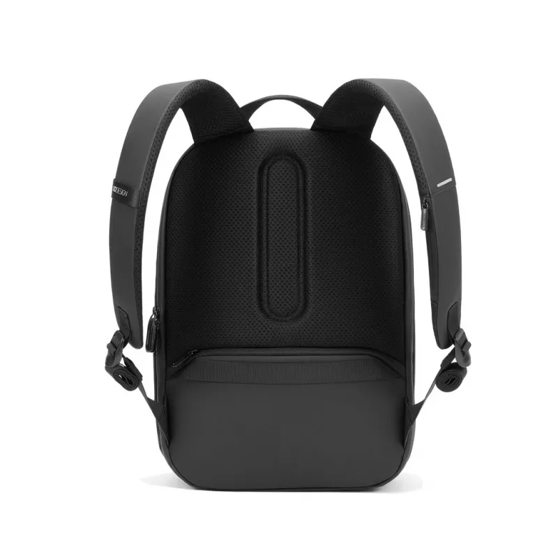XD Design ANTI-THEFT Mugursoma Bobby Edge Melna P/N: P706.2501