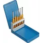 Instrumentu glabāšanas futlāris Gedore 8758050