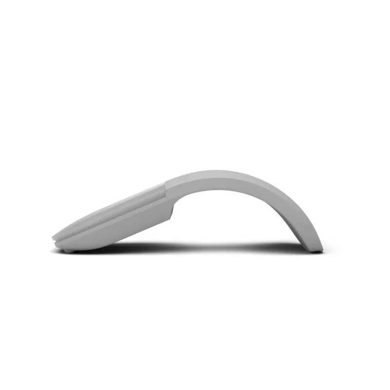 Pele Microsoft Surface Arc pele Bluetooth