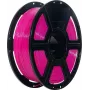 FlashForge HS PLA 1.75mm fuksīna 1kg (90009999001)