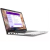 DELL Pro 13 Plus PB13250 Copilot+ PC Intel Core Ultra 7 266V klēpjdators 33,8 cm (13,3 inch) Full HD+ 16 GB LPDDR5x-SDRAM 512 GB SSD Wi-Fi 7 (802.11be) Windows 11 Pro sudraba krāsā