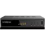 Strong DVB-C HDTV uztvērējs SRT3032 - AAC - AC3 (SRT3032)