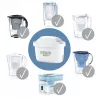 Brita Maxtra Pro Hard Water Expert filtrs 1 gab.