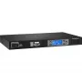 Power Distribution Unit PDU PowerWalker RC-16A