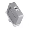 Kārtridžs Canon Ink 2358C001 PFI-310MBK matēti melns