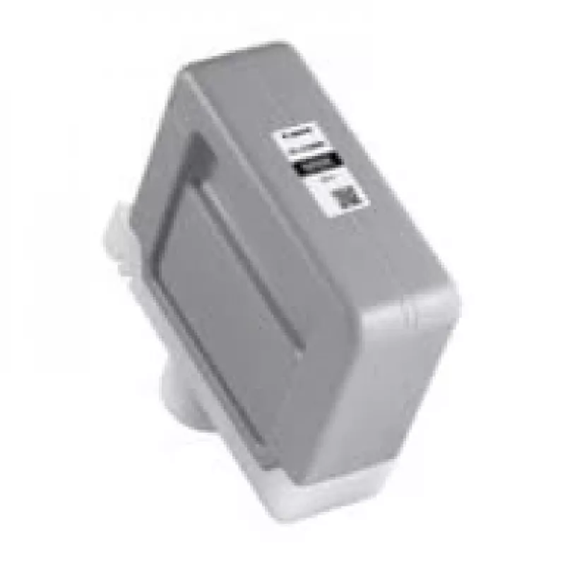 Kārtridžs Canon Ink 2358C001 PFI-310MBK matēti melns