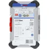 Bosch 2608577146 vērpjdziļurbju komplekts