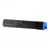 KYOCERA TK-8505C tonera kasetne 1 gab. oriģināla ciāna