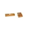 Galda atvilktņu organizators WEDO 61 1007