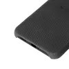 Krusell 62465 vāciņš Samsung Galaxy S22+ 16,8 cm melns