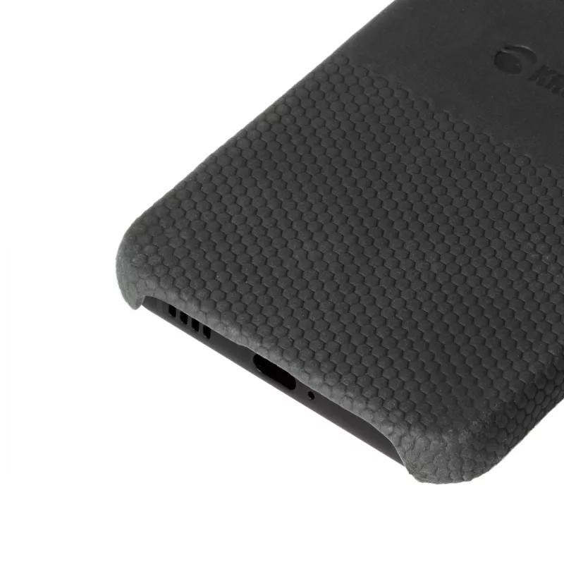 Krusell 62465 vāciņš Samsung Galaxy S22+ 16,8 cm melns