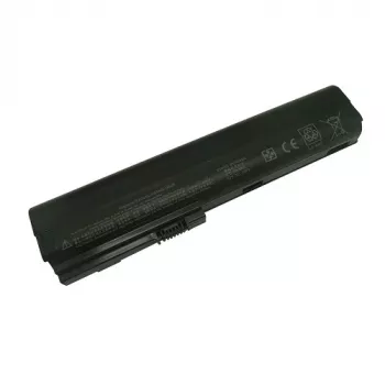 Klēpjdatora akumulators, Extra Digital Advanced, HP EliteBook SX06XL, 5200mAh