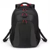 Ikdienas mugursoma DICOTA D32119-RPET
