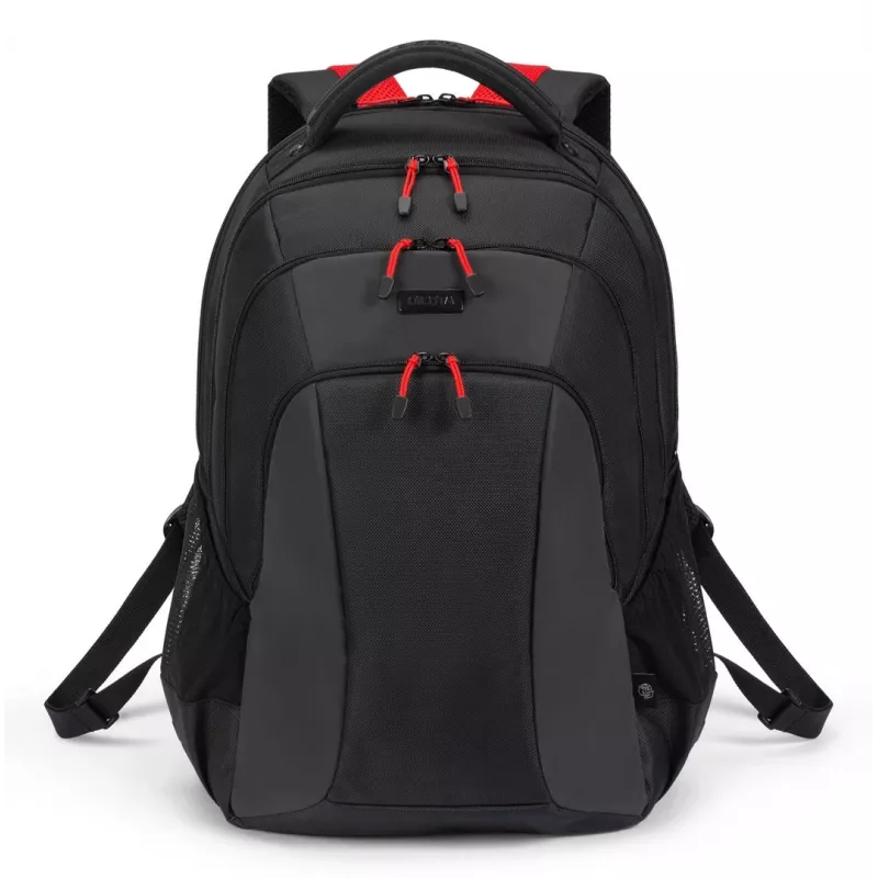 Ikdienas mugursoma DICOTA D32119-RPET