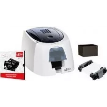 Evolis EA2U0000BS-BS011 USB kabelis