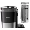 Philips HD7900 Pusautomātiskā pilienveida kafijas automāts 1.25 L