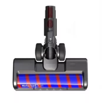 Elektriskais kafijas automāts Beper RCO2PASP0012, 1.5 L tilpums, 800 W
