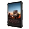 Planšetdators UleFone Armor Pad 5 Ultra — 12 GB RAM, 512 GB krātuve, 5G