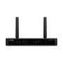 Lancom 1800VA-4G - Maršrutētājs - DSL modems 4 portu slēdzis