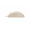 pele White Shark GM-5014 Graphene Beige USB
