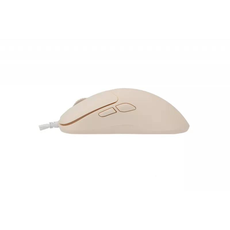 pele White Shark GM-5014 Graphene Beige USB