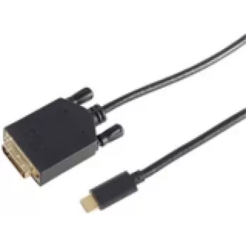Video kabeļa adapteris S/CONN 10-58185