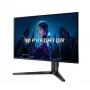 27 collu Acer monitors X27X1bmiippruzx — 4K OLED, 240Hz atsvaidzes frekvence