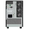 PowerWalker VI 2000 CW FR līnijinteraktīvs 2 kVA 1400 W