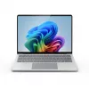 Portatīvais dators Microsoft Surface Laptop 7 13.8 collu Intel Core Ultra 7 32GB 1TB