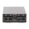 Mediju pārveidotājs Digitus DN-82024